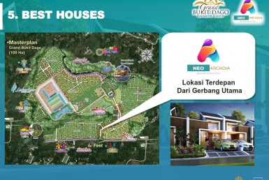 E Brosur Bukit Dago Neo Arcadia_012