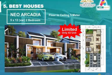 E Brosur Bukit Dago Neo Arcadia_013