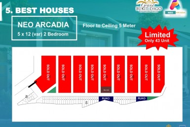 E Brosur Bukit Dago Neo Arcadia_014