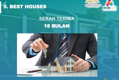 E Brosur Bukit Dago Neo Arcadia_015