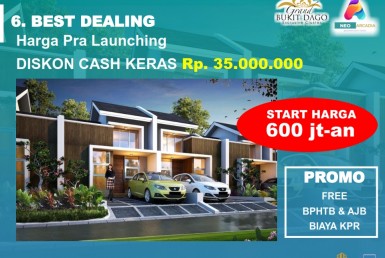 E Brosur Bukit Dago Neo Arcadia_016