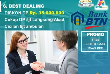 E Brosur Bukit Dago Neo Arcadia_017