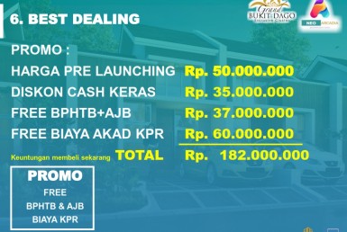 E Brosur Bukit Dago Neo Arcadia_018