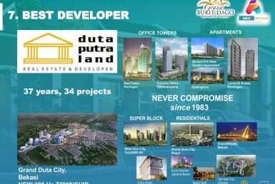 E Brosur Bukit Dago Neo Arcadia_019