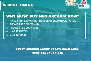 E Brosur Bukit Dago Neo Arcadia_020