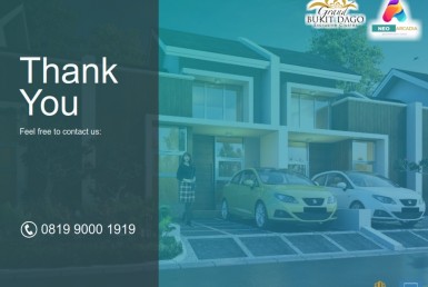 E Brosur Bukit Dago Neo Arcadia_021