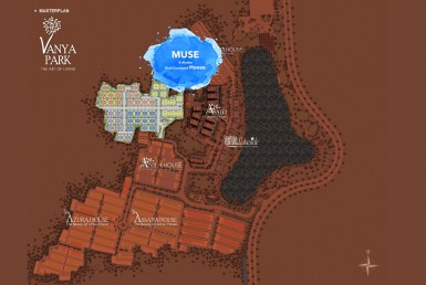 E Brosur Muse @VanyaPark _008