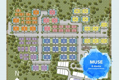 E Brosur Muse @VanyaPark _07