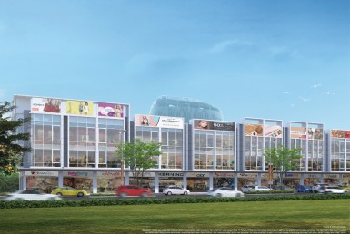 E Brosur Ruko Bolsena Gading Serpong_005