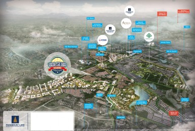 E Brosur Ruko Bolsena Gading Serpong_007