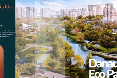 E Brosur SOHO Asia Afrika @PIK2_009