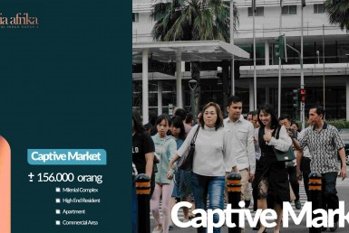 E Brosur SOHO Asia Afrika @PIK2_017