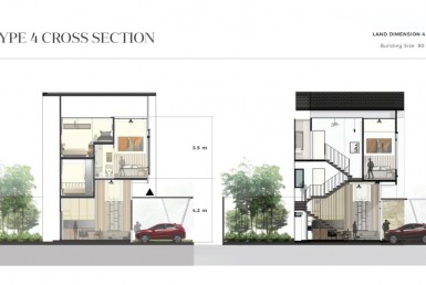 E Brosur Sentosa Park _033