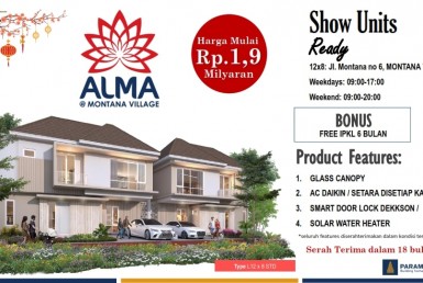 LUNAR NEW YEAR  2021 (1)_004-min