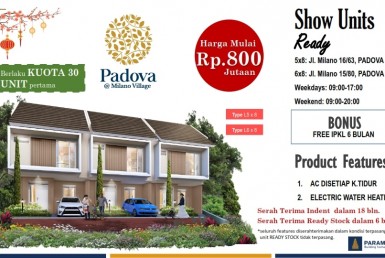 LUNAR NEW YEAR  2021 (1)_010-min