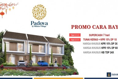 LUNAR NEW YEAR  2021 (1)_011-min