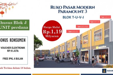 LUNAR NEW YEAR  2021 (1)_014-min