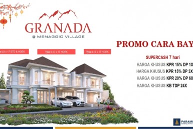 LUNAR NEW YEAR  2021 (1)_GRANADA 2-min