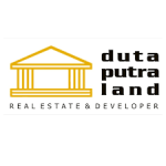 DUTA PUTRA LAND