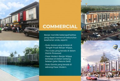 Brochure-Infinihauz_005
