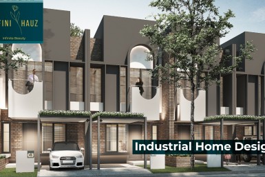 Brochure-Infinihauz_009