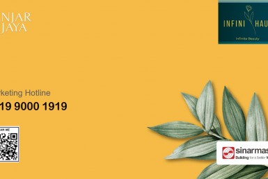 Brochure-Infinihauz_017