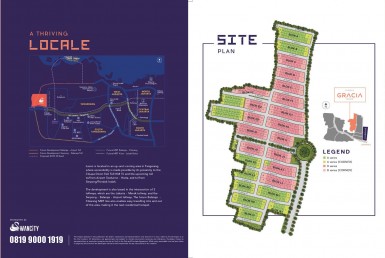 Brosur GRACIA Lavon Swancity Tangerang_0002