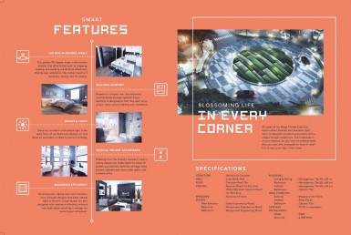 Brosur GRACIA Lavon Swancity Tangerang_001 - Copy