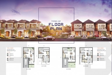 Brosur GRACIA Lavon Swancity Tangerang_002 - Copy