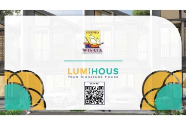 E-Brochure Lumihous Tahap 3 - Special Design_FA_001