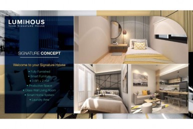 E-Brochure Lumihous Tahap 3 - Special Design_FA_005