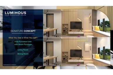 E-Brochure Lumihous Tahap 3 - Special Design_FA_008