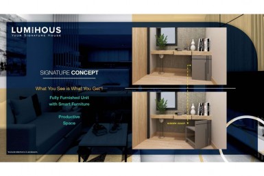E-Brochure Lumihous Tahap 3 - Special Design_FA_009