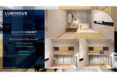 E-Brochure Lumihous Tahap 3 - Special Design_FA_011