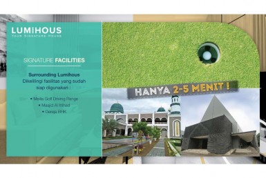 E-Brochure Lumihous Tahap 3 - Special Design_FA_024