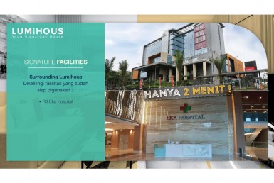 E-Brochure Lumihous Tahap 3 - Special Design_FA_025
