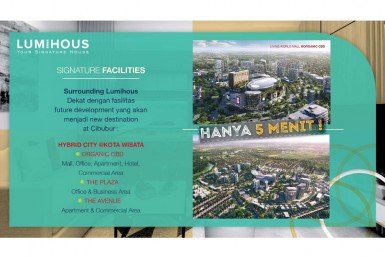 E-Brochure Lumihous Tahap 3 - Special Design_FA_026