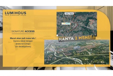 E-Brochure Lumihous Tahap 3 - Special Design_FA_029