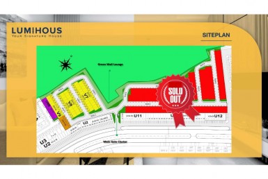 E-Brochure Lumihous Tahap 3 - Special Design_FA_030