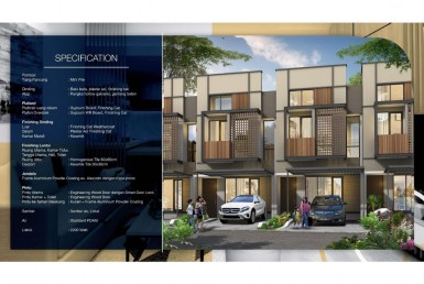 E-Brochure Lumihous Tahap 3 - Special Design_FA_031