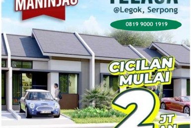 E Brosur Maninjau @ Telaga Legok_001
