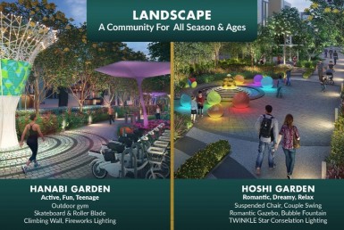 E Brosur The Zora - KIYOMI_017