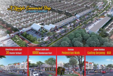 E-Brosur_Aniva Junction_Tanpa no.telp_002