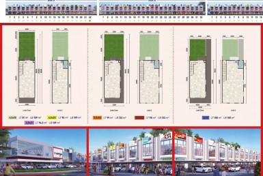 E-Brosur_Aniva Junction_Tanpa no.telp_003