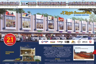 E-Brosur_Aniva Junction_Tanpa no.telp_004