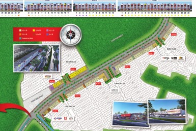 E-Brosur_Aniva Junction_Tanpa no.telp_005