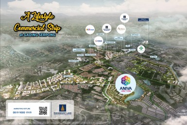 E-Brosur_Aniva Junction_Tanpa no.telp_006