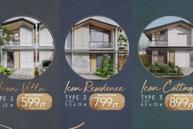 E brosur Cendana Icon Landscape_FA_057
