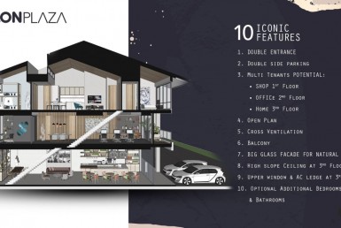 E brosur Cendana Icon Landscape_FA_066