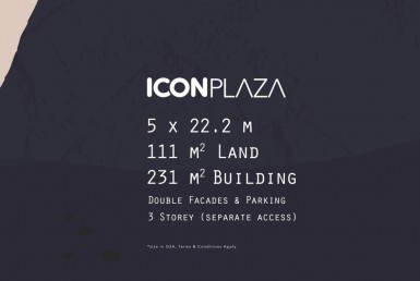 E brosur Cendana Icon Landscape_FA_076